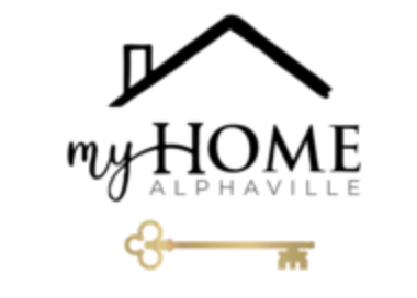 Captura de Tela 2025-07-24 às 13.03.57